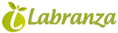 Labranza Logo