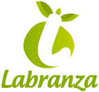 Labranza Logo